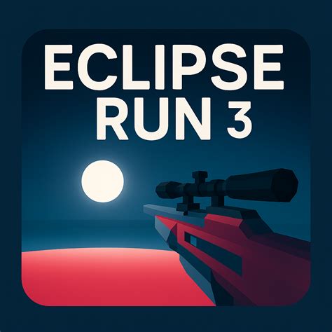 Jump in Run Game Eclipse Java に対する画像結果