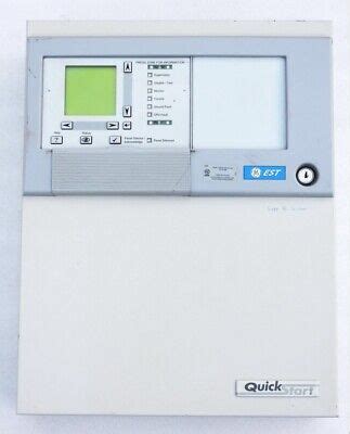 Ehg SE System Control Unit に対する画像結果