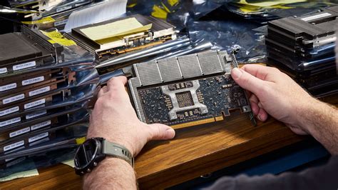 Image result for IBM Quantum Computer