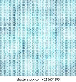 Image result for Computer Screen Image Texture Code