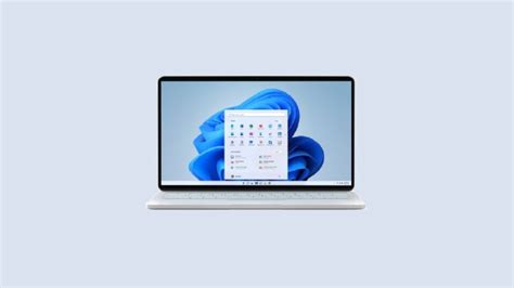 Toradh íomhá ar Check Hardware Drivers