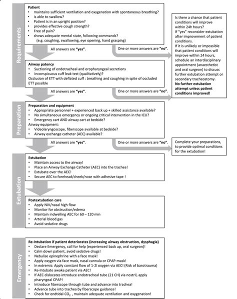 Operational Guidelines Format に対する画像結果