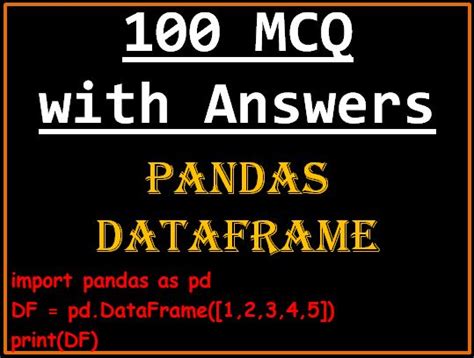 Toradh íomhá ar What Is a Data Dictionary in Python