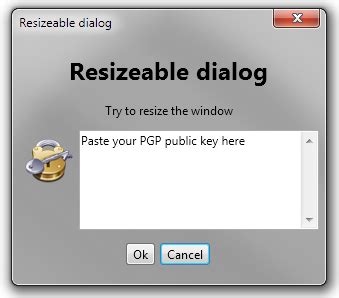 Image result for HTML Window