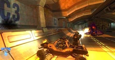 Halo 2 Mod Tools に対する画像結果