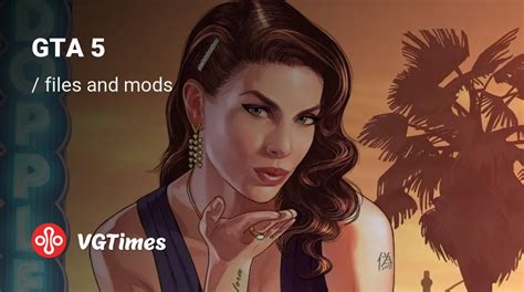 Normal GTA 5 Files に対する画像結果