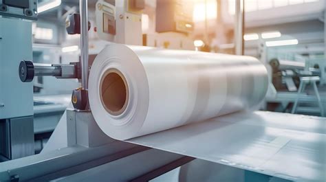 Image result for Printing Press Machine Paper