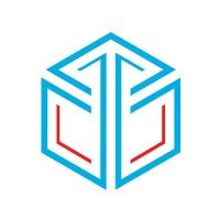 Image result for RAD Studio Logo