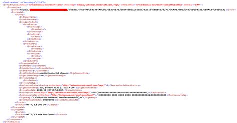 Image result for Curved CSS Div