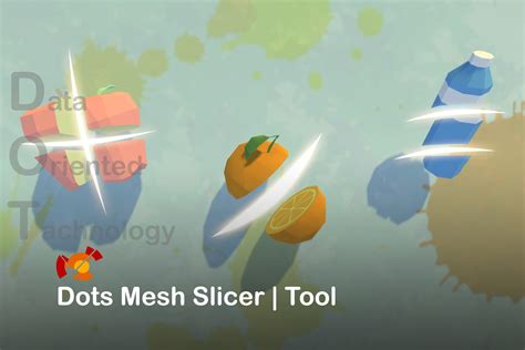 Image result for Unity 3D Mesh
