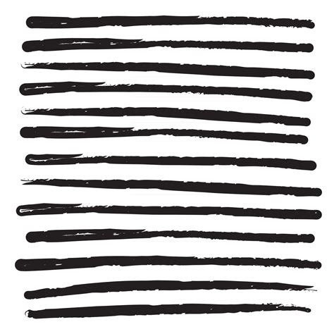 Hand Drawed Line に対する画像結果