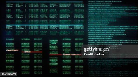 Overlay Programming ਲਈ ਪ੍ਰਤੀਬਿੰਬ ਨਤੀਜਾ