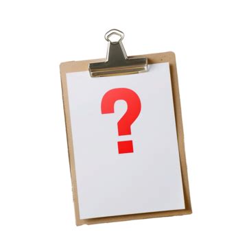 Error Window PNG に対する画像結果