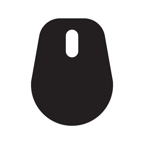 Image result for PC Mouse Image Icon Transparent