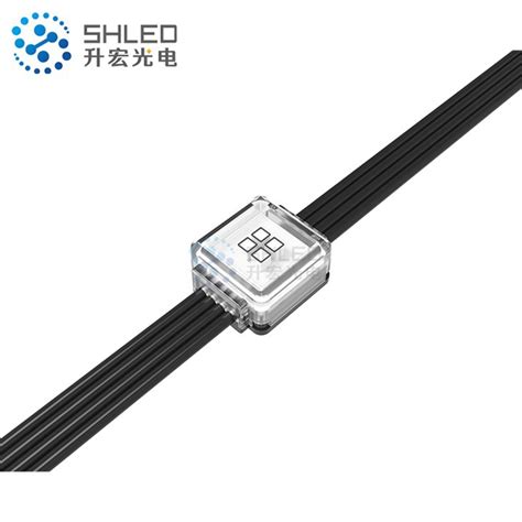 Transparent LED Screen Mesh に対する画像結果