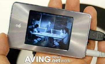 Image result for LG MP3 Player Smart Media