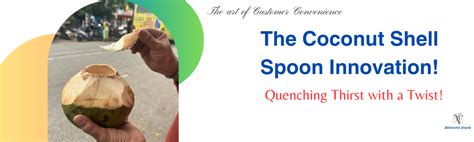 Innovative Coconut Shell に対する画像結果