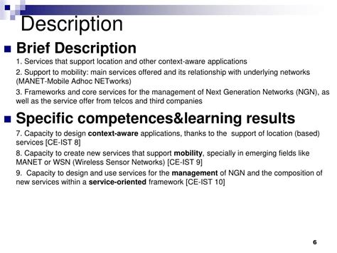 Toradh íomhá ar Introduction Symbol in Module