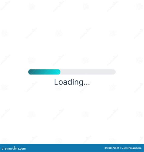 Image result for Loading Types UI