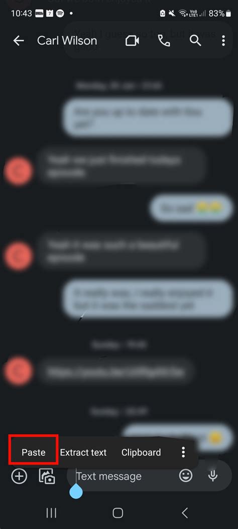 Copy and Paste C Text എന്നതിനുള്ള ഇമേജ് ഫലം