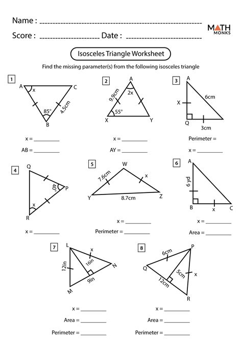 Right Triangle Trigonometry Edulastic માટે ઇમેજ પરિણામ