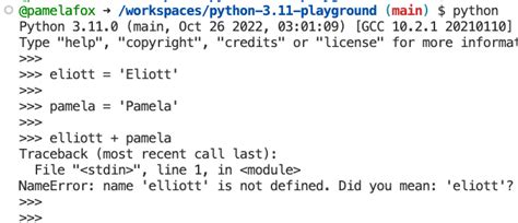 Image result for Python Code Playground