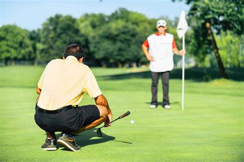 Image result for Japan Golf Lesson