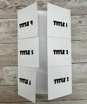 Section Six 的图像结果