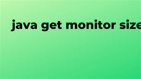 Image result for Java Char Size