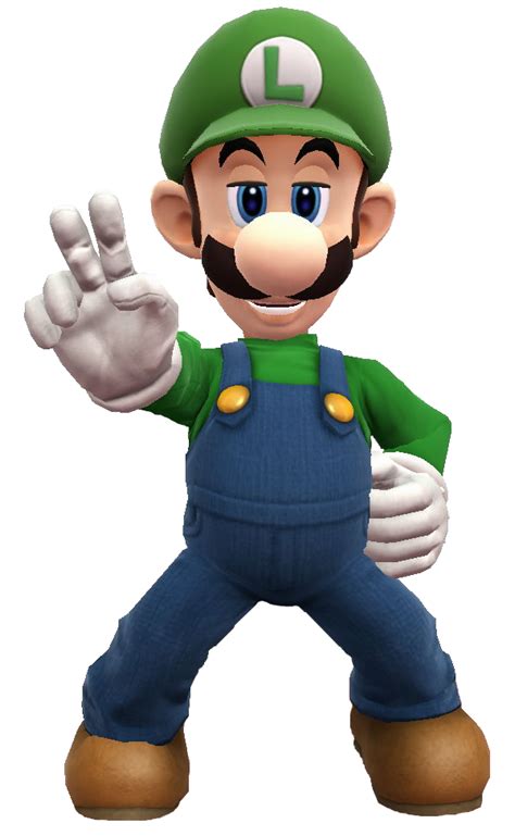 Mario and Luigi Transparent Background-এর ছবি ফলাফল