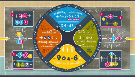 Image result for Basic Maths GCSE