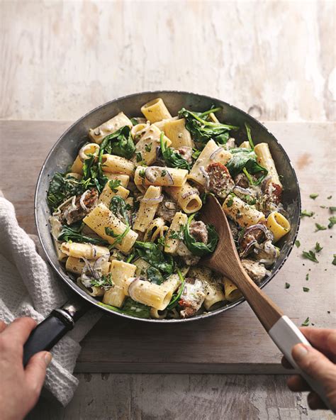 Bildergebnis für Simple and Cheap Main Course