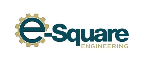 Image result for E Square Photography Tutorials