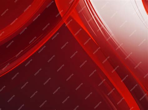 Image result for Vibrant Ruby Color