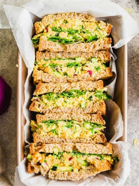 Image result for Main Entree Menu