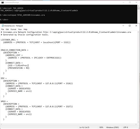 Image result for Apex Java Functions Are Not Available