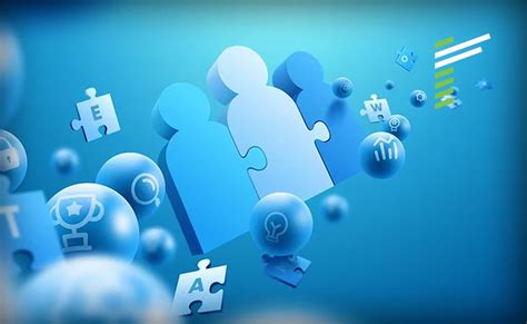 Image result for Remote Viewing Task Force