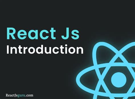 Image result for Intro to React JS