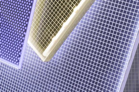 Custom LED Panels に対する画像結果