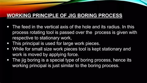 Image result for Jig Boring Machine