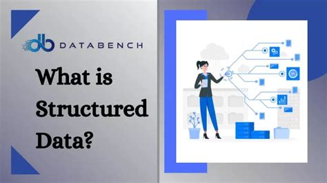 Image result for Structured Data Files