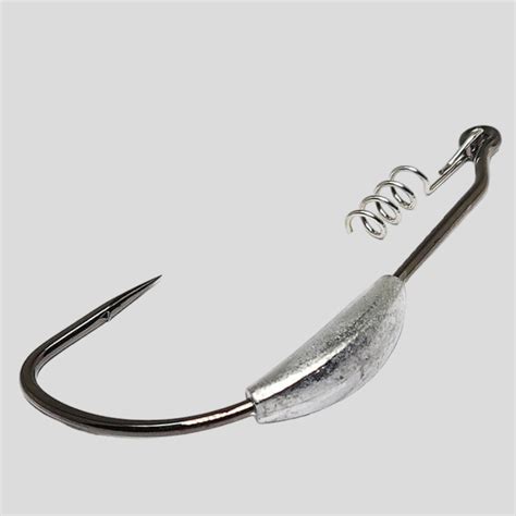 Image result for Spring Lock Hook