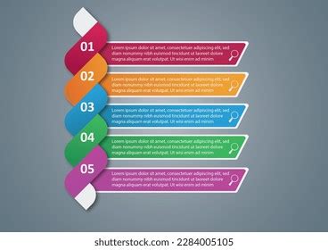 Image result for Tabular Visualization Logo