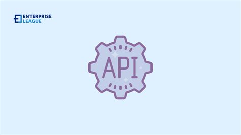 Image result for Why We Use REST API