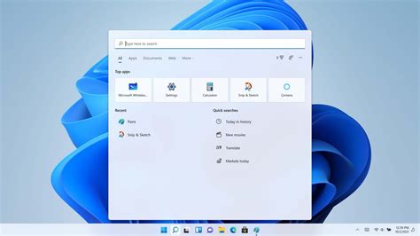 Toradh íomhá ar Microsoft Start Taskbar Remove