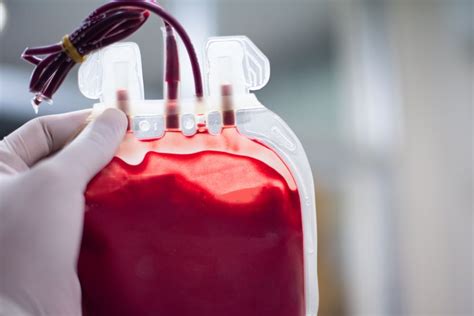 תוצאת תמונה עבור What Is a Platelet Transfusion