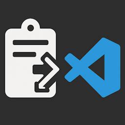 Afbeeldingsresultaten voor Visual Studio Code Merge Editor