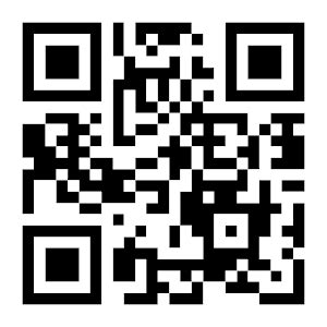 Toradh íomhá ar Best QR Code Scanner