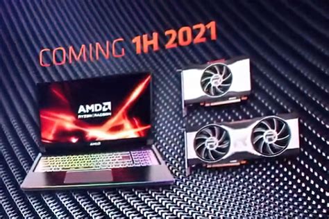 Image result for Mid-Range AMD GPU