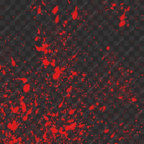 Image result for Blood Image No Backround